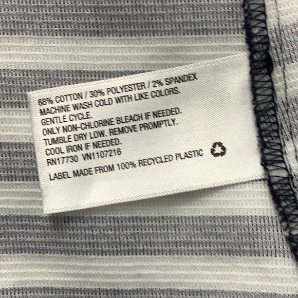 MERONA Blazer Jacket - Picture 8 of 14